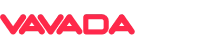 Logo pl.vavada-pln.ink